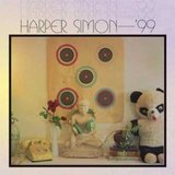 Harper-Simon